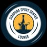 diaspora lounge